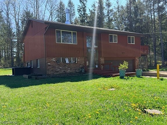 3rd image of 18221 Quinn Rd