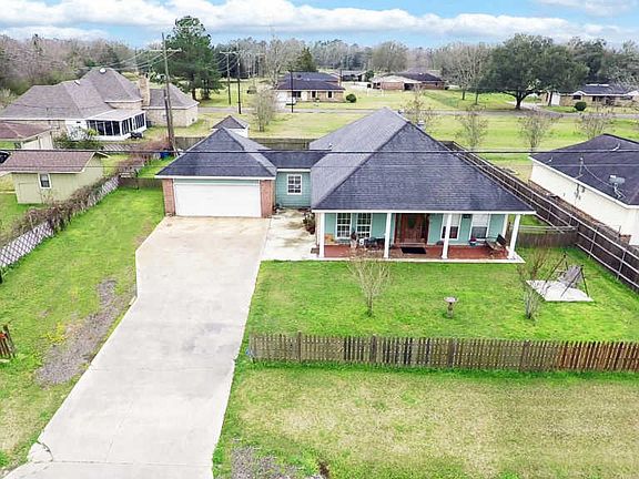 2nd image of 1816 Linwood Loop