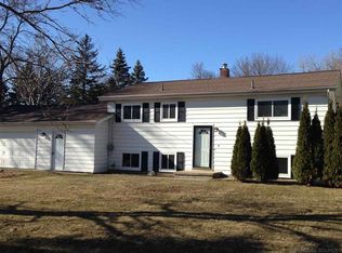 4058 W Calkins Rd, Flint, MI 48532