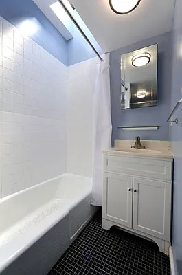 Rented by Eisenberg Exclusives | media 34