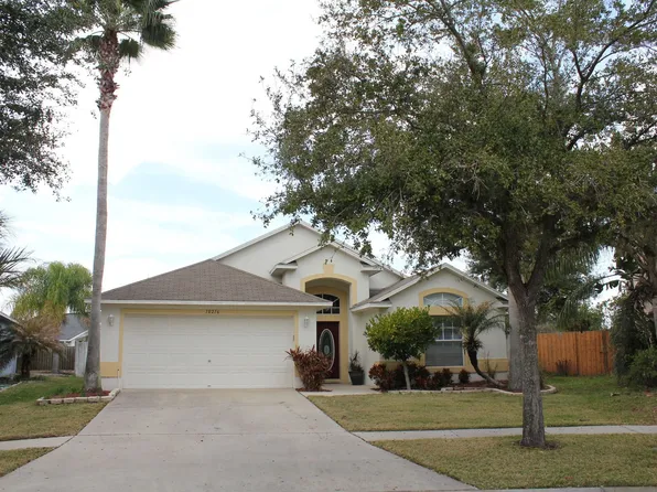 10216 Merrimac Manor Dr, Riverview, FL 33578