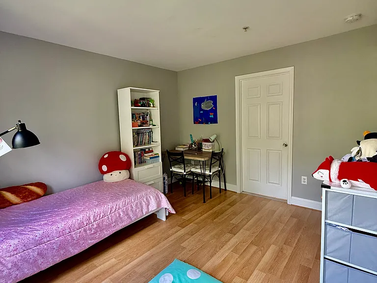 18825 Sparkling Water Dr — Photo 28