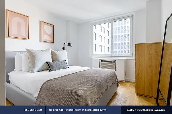 Rented by The Blueground | media 194