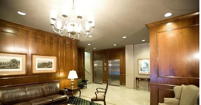 Rented by Keller Williams NYC | media 12