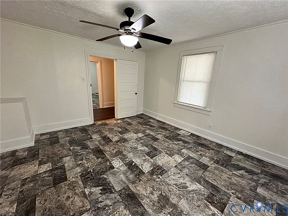 4th image of 505 Hill St