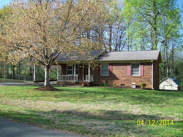 2nd image of 127 Ramsgate Dr