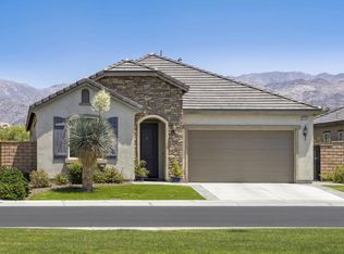 84994 Bedero Ct, Indio, CA 92203