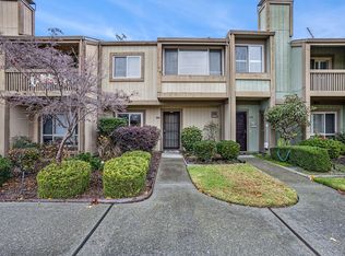 3309 Willis Ln, Alameda, CA