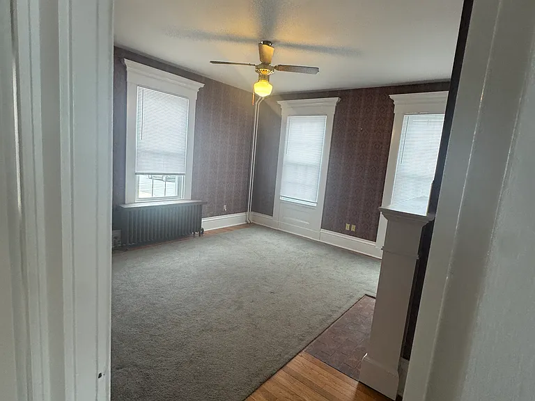 65 Chestnut St #1 — Photo 21