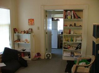 655 S Limestone APT 2, Lexington, KY 40508