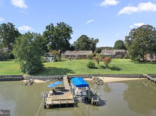 19841 Tidewater Trl, Tappahannock, VA 22560