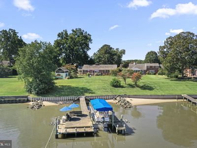 19841 Tidewater Trl, Tappahannock, VA, 22560