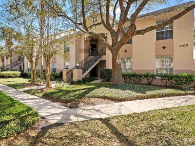 1101 Royal Troon Ln, Saint Augustine, FL, 32086