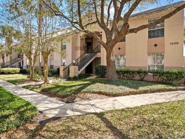 1101 Royal Troon Ln, Saint Augustine, FL 32086