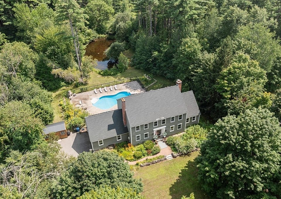 1st image of 11 Francis Ave