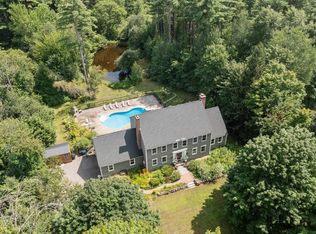 11 Francis Ave, Lunenburg, MA 01462