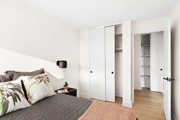 Rented by Corcoran | media 2