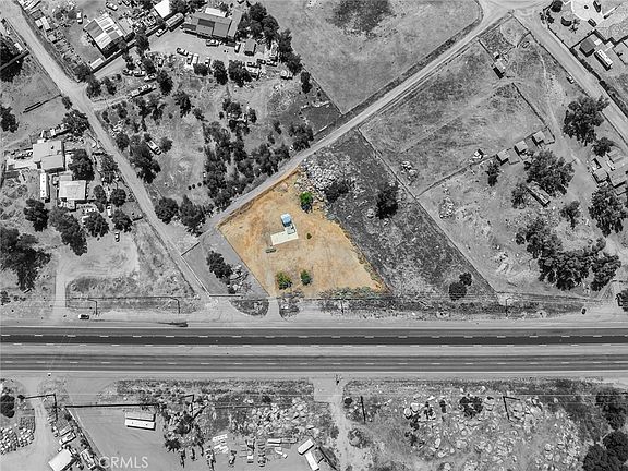 4th image of 27520 State Highway 74