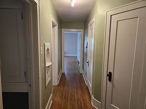 450 W Macon St #4 — Photo 15