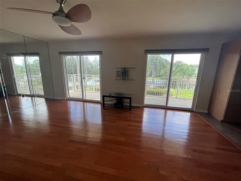 8801 Bay Pointe Dr #A202 — Photo 7