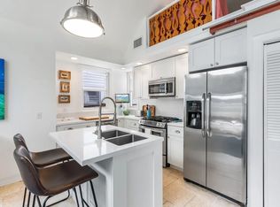 821 Frances St #821, Key West, FL 33040