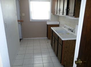 10314 Ross Cir, Saint Louis, MO 63137