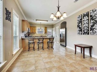 16890 Watkins Rd, Walker, LA 70785