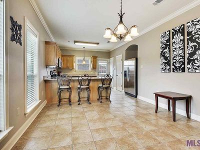 16890 Watkins Rd, Walker, LA, 70785