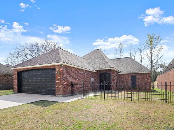 41073 Garden Ct, Gonzales, LA 70737
