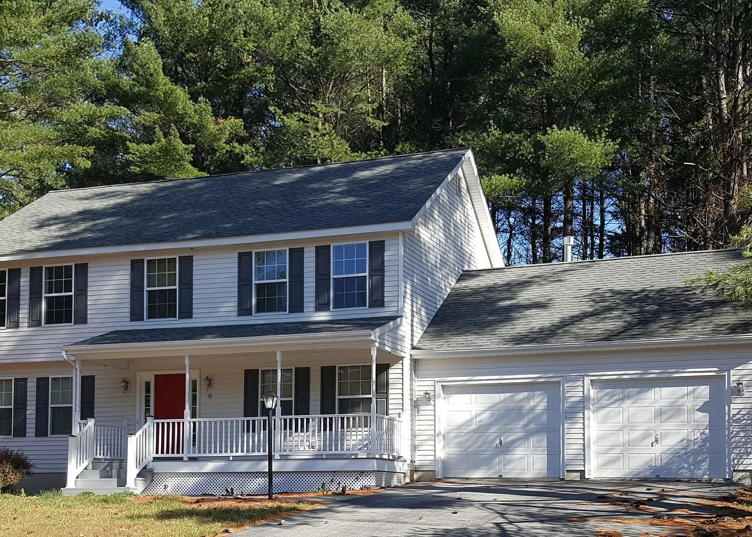 4 bed, 2.5 bath, 2120 sqft, $3,995 — Photo 3