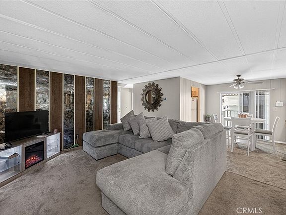 5th image of 725 W Thornton Ave Spc 139