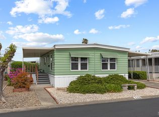 300 E H Street #128, Benicia, CA 94510