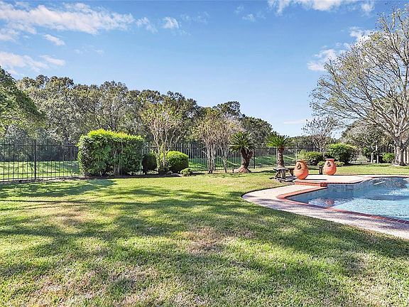 3rd image of 4210 Spyglass Hills Dr