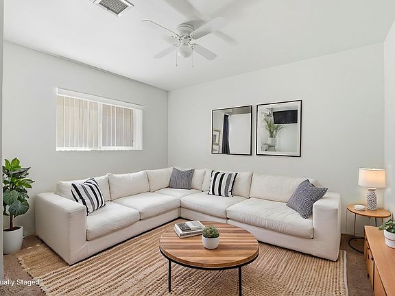 4th image of 9766 E Lakeshore Dr Unit C