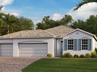 3156 Apple Blossom Dr, Alva, FL 33920