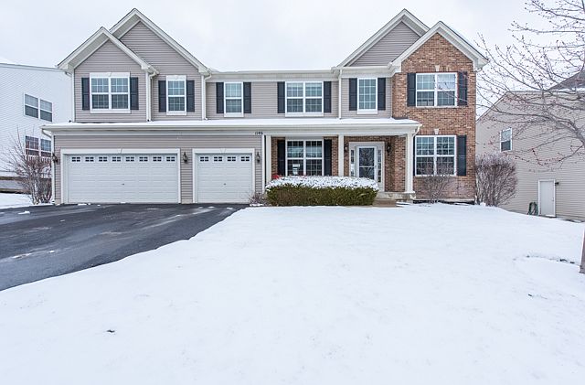 1st image of 1146 Galena Dr