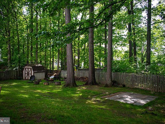 4th image of 12827 Longleaf Ln