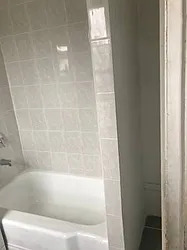 Rented by Realty Nerd
