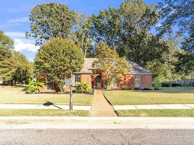 914 Waif Woods Ln LOT 209, Cordova, TN, 38018