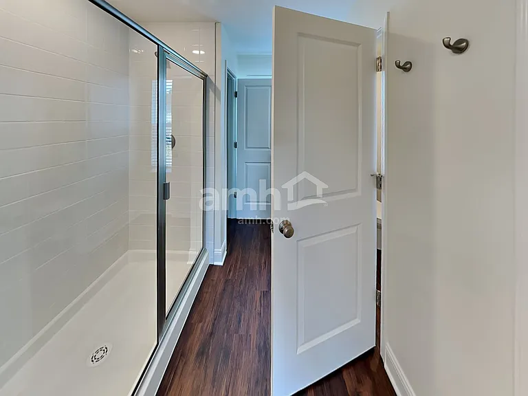 8053 Minnow Trl NW — Photo 16