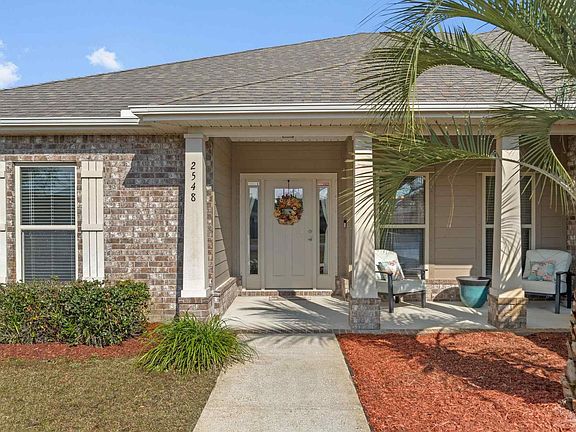 4th image of 2548 Bluewater Dr