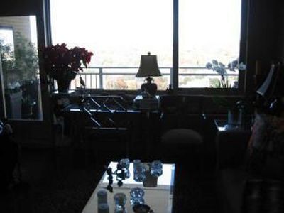 3883 Turtle Creek Blvd APT 2303, Dallas, TX, 75219