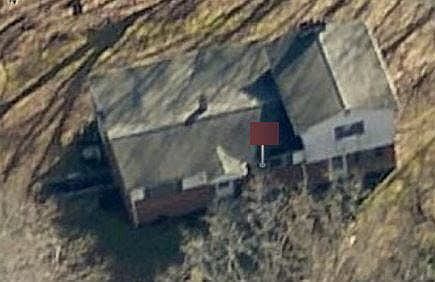 2nd image of 5982 Brethren Rd