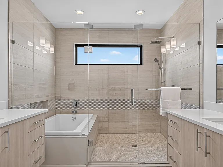 410 Melba St #4 — Photo 26
