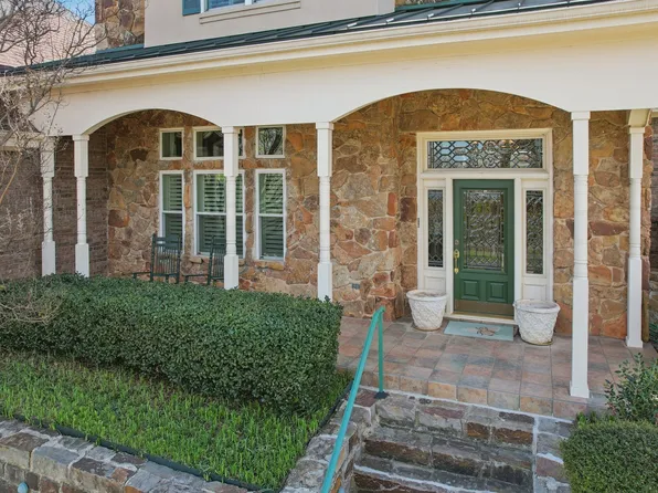 2101 Vista Ridge Ct, Arlington, TX 76013