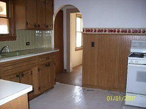 2nd image of 2120 Walnut St