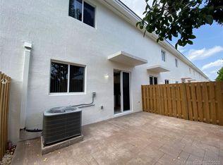 14171 SW 126th Path, Miami, FL 33186