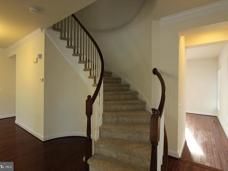 43360 Old Ryan Rd — Photo 33