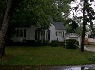 8173 Midland Rd, Mentor, OH 44060