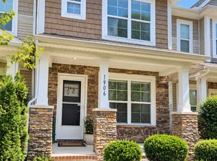 1906 Boxelder Aly, Hermitage, TN 37076